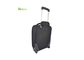 노트북 칸막이와 모험 방식 가벼운 짐 가방
