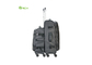 ODM 탄소 재료 패션 여행 짐 가방