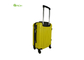 20 24 28 인치 OEM ABS PC 여행 방적기계 짐 가방
