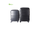 개폐식 핸들 ABS PC 28 확장 가능한 스피너 하드 쉘 여행 가방